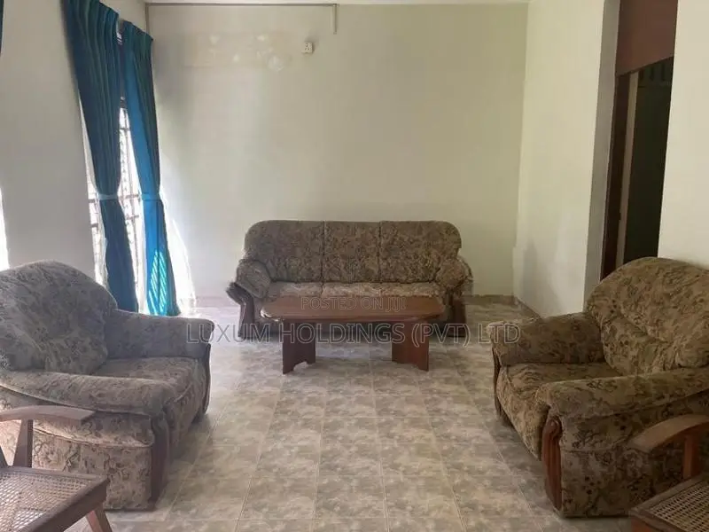 House For sale in Station Road Mount lavinia [ 2256C ]