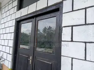 Commercial Space For Rent – Prime Location On Kandy–Colombo Main Road