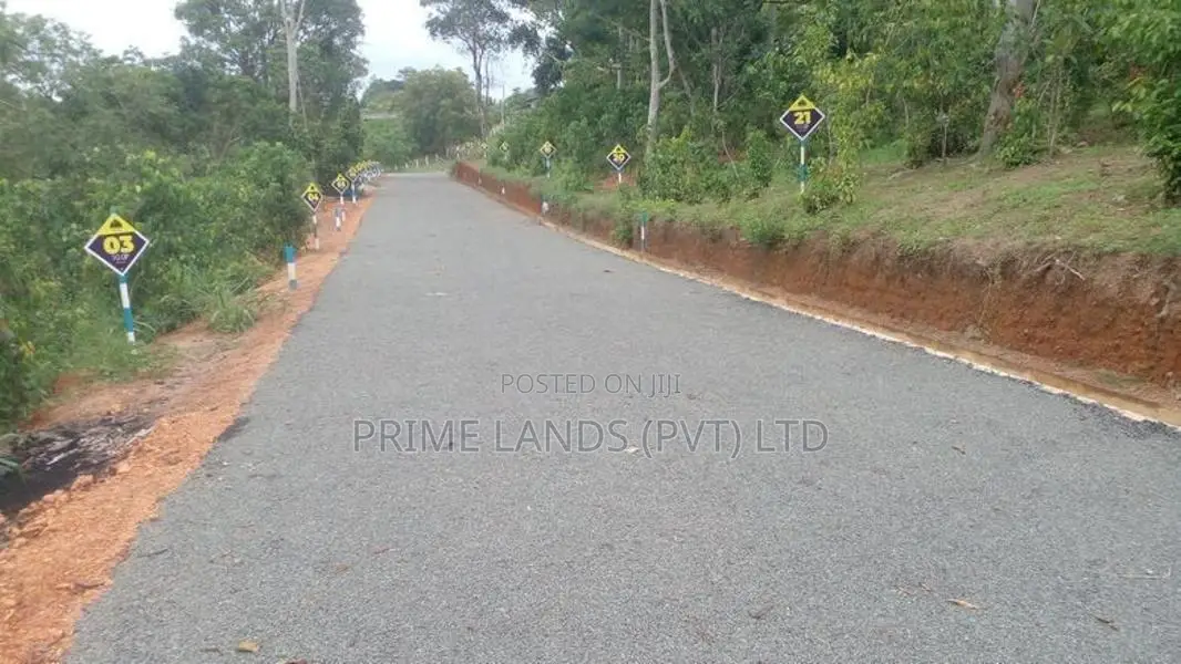 Land for Sale Ambalangoda