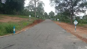 Land for Sale Ambalangoda