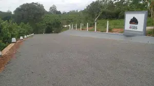 Land for Sale Ambalangoda