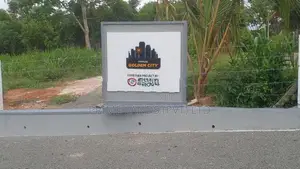 Land for Sale Ambalangoda