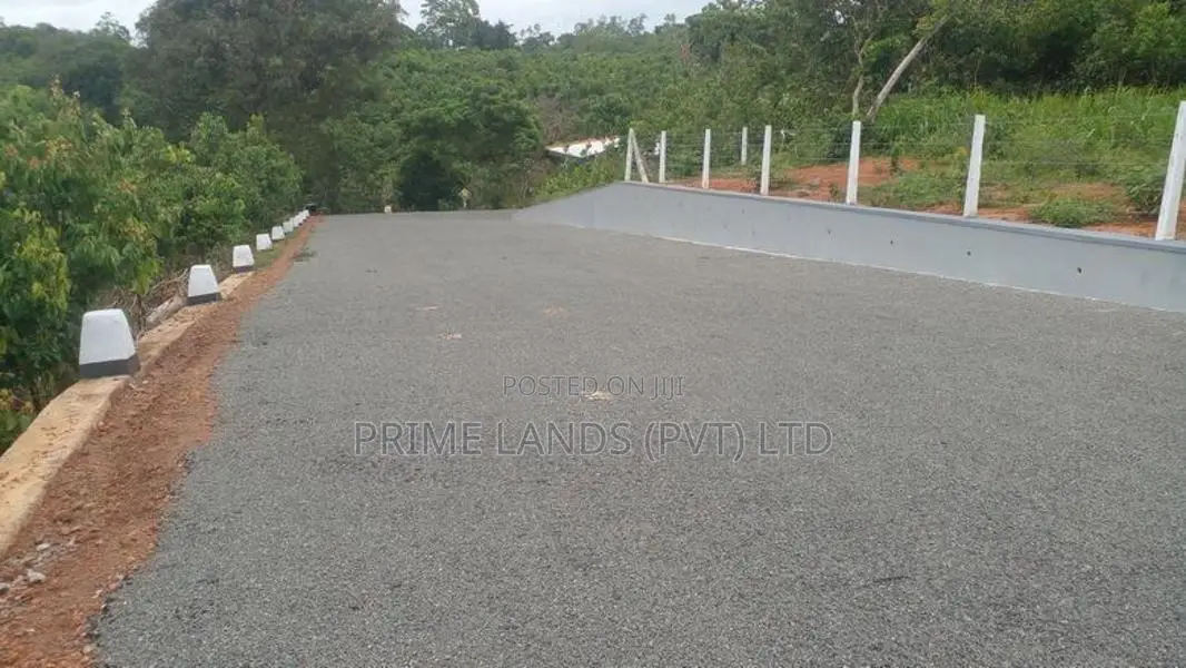 Land for Sale Ambalangoda