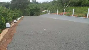 Land for Sale Ambalangoda