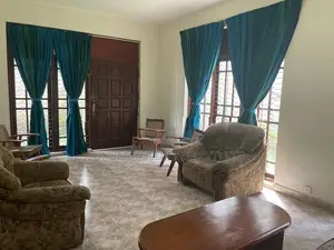 Land With a Usable House For sale in Station Rd Mount Lavinia [ 2256C 