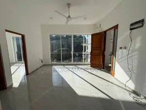 Apartment for Rent Kandy