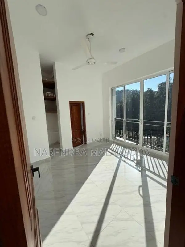 Apartment for Rent Kandy