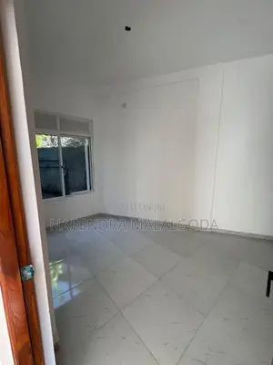 Apartment for Rent Kandy