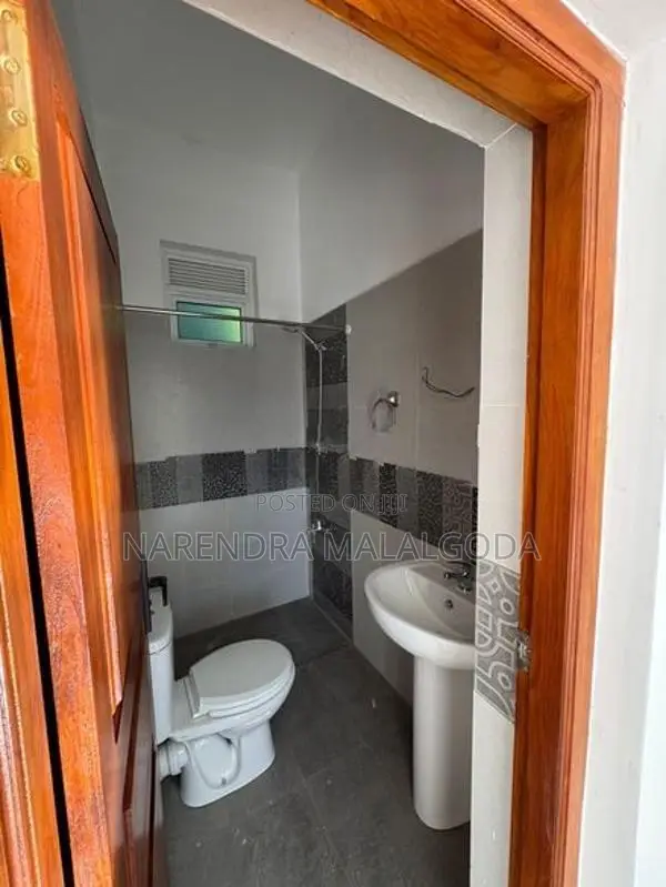 Apartment for Rent Kandy