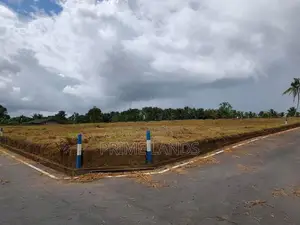 Land for Sale Kiriwaththuduwa