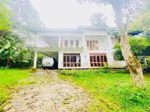 (RH678) Two Storey House for Sale in Panadura