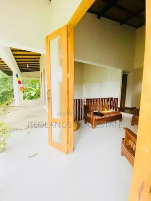 (RH678) Two Storey House for Sale in Panadura