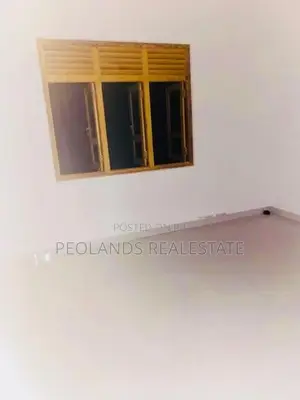 (RH678) Two Storey House for Sale in Panadura