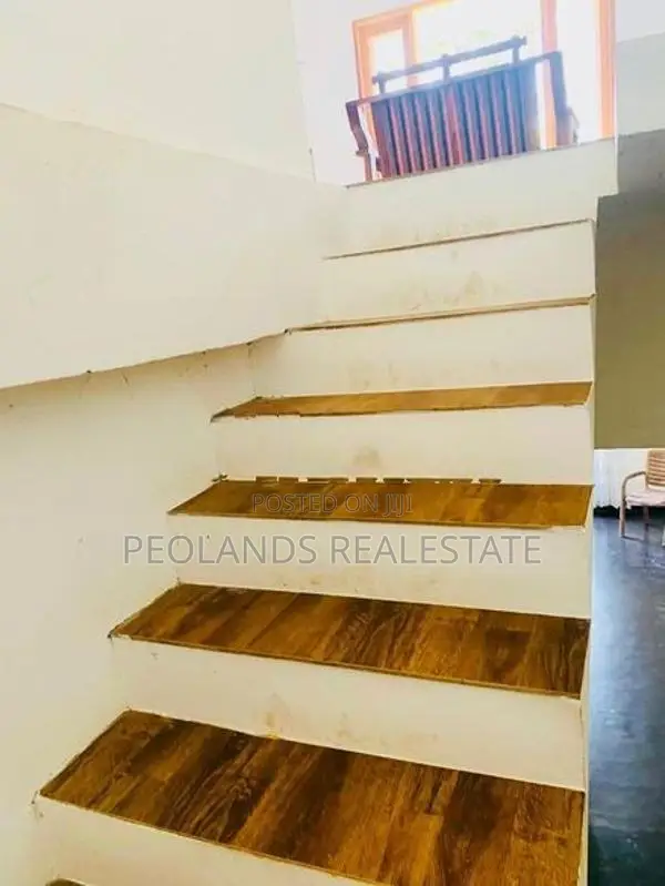 (RH678) Two Storey House for Sale in Panadura