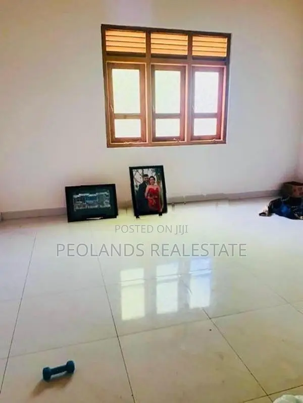 (RH678) Two Storey House for Sale in Panadura