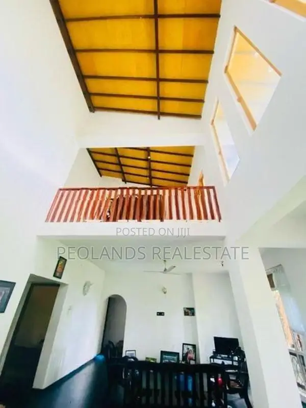 (RH678) Two Storey House for Sale in Panadura
