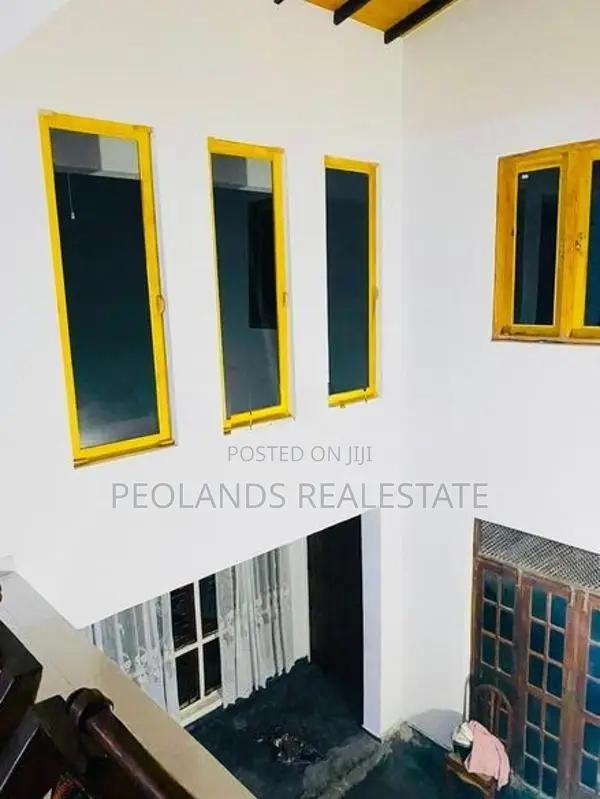 (RH678) Two Storey House for Sale in Panadura
