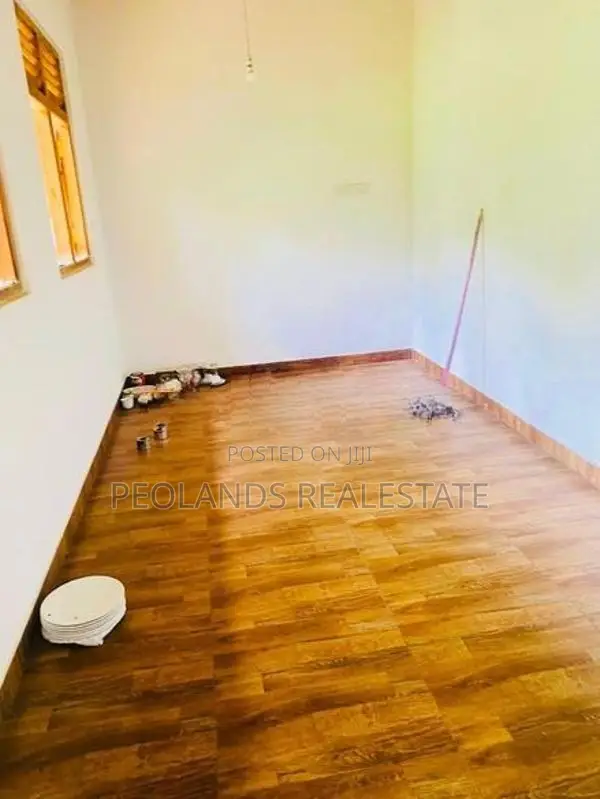 (RH678) Two Storey House for Sale in Panadura