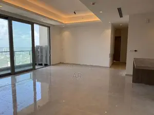 Luxury Apartment for Sale in Colombo 3