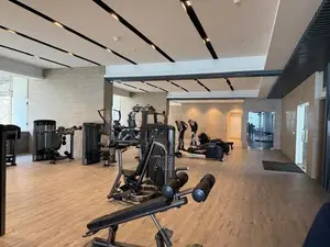 Luxury Apartment for Sale in Colombo 3