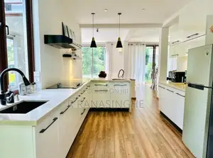 Fully Furnished Villa for Sale in Kandy
