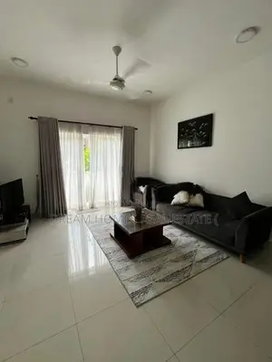 Apartment for Rent – Kotte | Fully Furnished