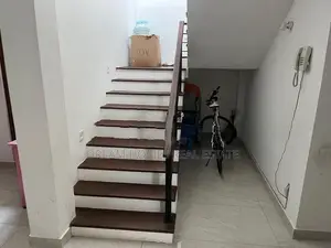 Newly Built Luxury House for Rent – Homagama Town Hayleys solar system