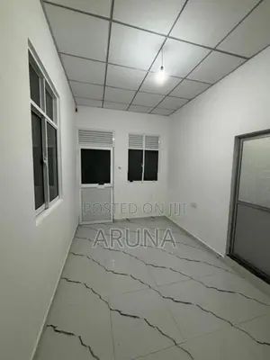 Brand New Rooms for Rent in Maharagama (Male Only)