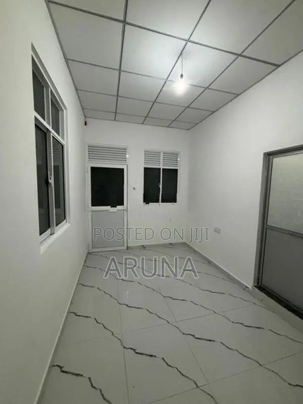 Brand New Rooms for Rent in Maharagama (Male Only)