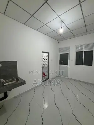 Brand New Rooms for Rent in Maharagama (Male Only)