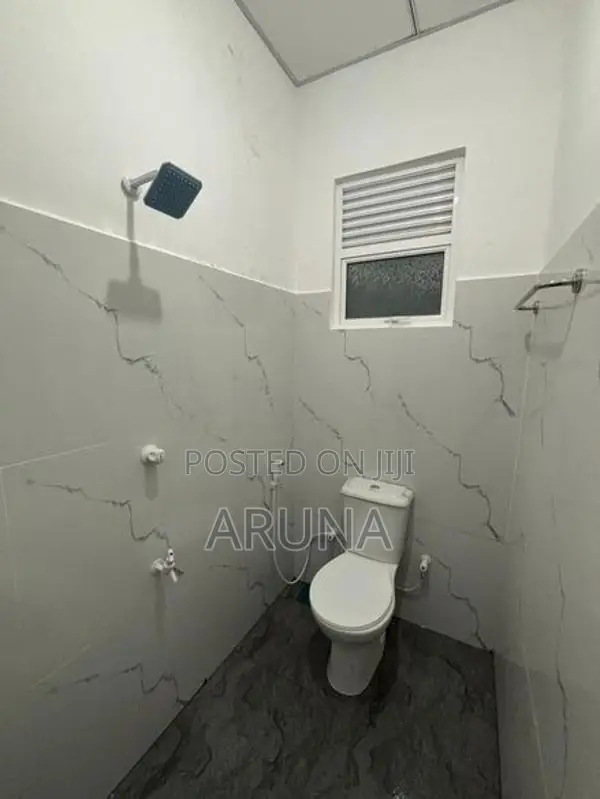 Brand New Rooms for Rent in Maharagama (Male Only)