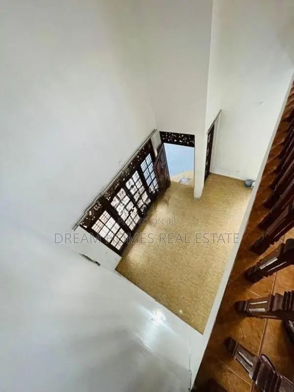 Spacious 4 Bedroom House for Rent – Kalalgoda, Thalawathugoda