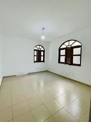 Spacious 4 Bedroom House for Rent – Kalalgoda, Thalawathugoda