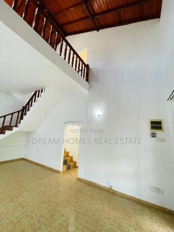 Spacious 4 Bedroom House for Rent – Kalalgoda, Thalawathugoda