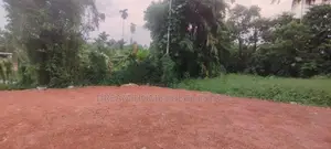 12-Perch Land for Sale – Malabe Jothipala Mawatha