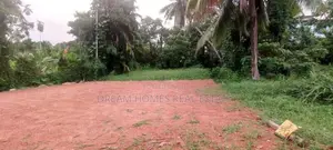 12-Perch Land for Sale – Malabe Jothipala Mawatha