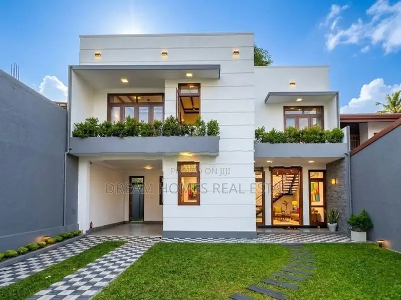 Home for Sale – Piliyandala