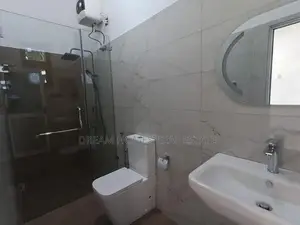 Home for Sale – Piliyandala