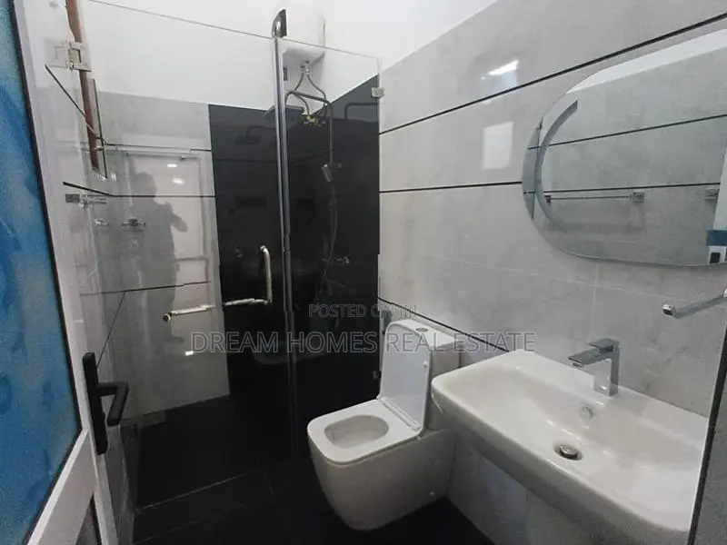 Home for Sale – Piliyandala