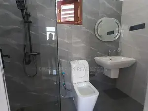 Home for Sale – Piliyandala