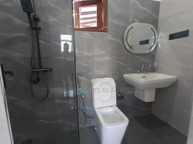 Home for Sale – Piliyandala