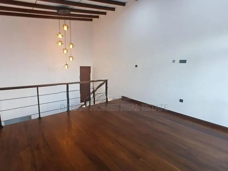 Home for Sale – Piliyandala