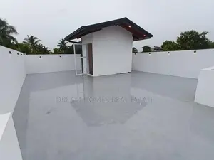 4 Bedroom Luxury House for Sale – Piliyandala