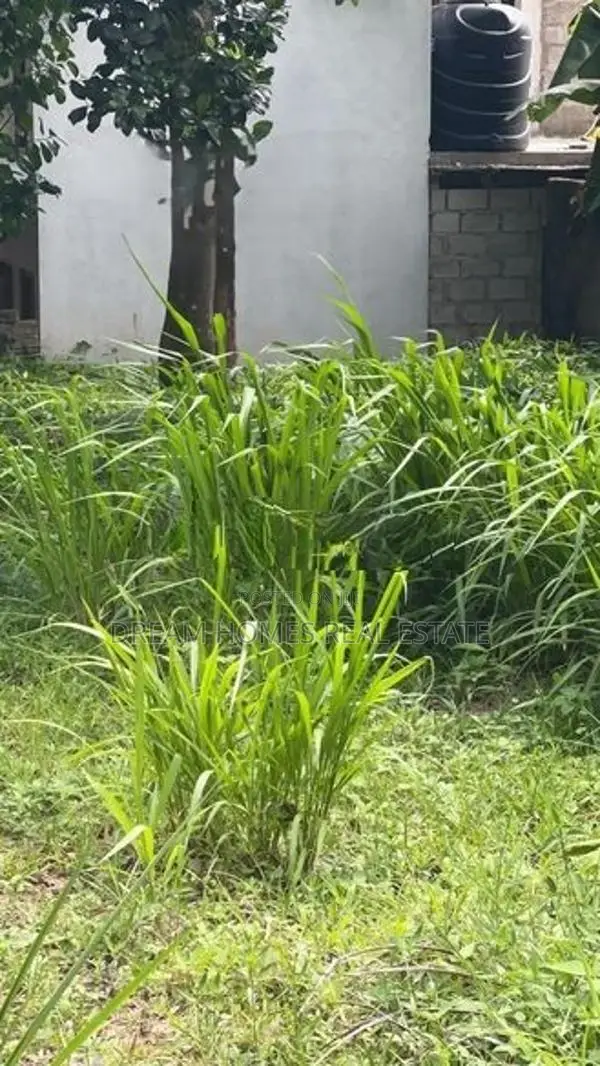 9.75 Perches Land For Sale Jothipala Mawatha, Malabe