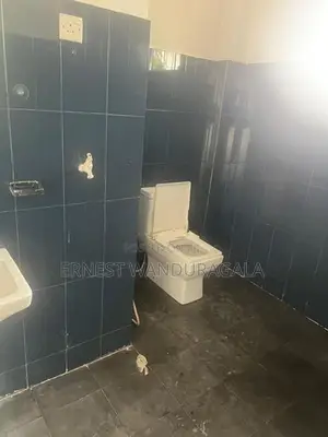 Two Story House for Rent in Pannipitiya [HR-560]