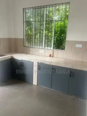 Two Story House for Rent in Pannipitiya [HR-560]