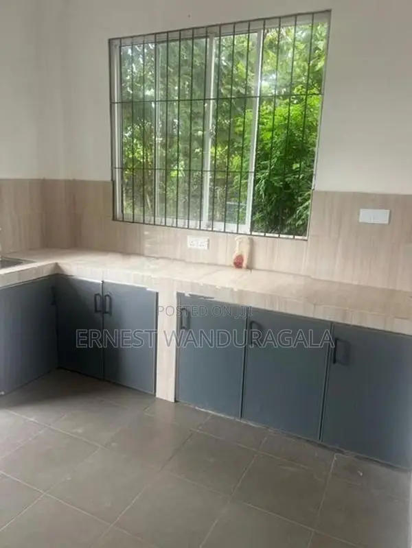 Two Story House for Rent in Pannipitiya [HR-560]
