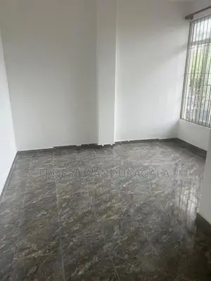 Two Story House for Rent in Pannipitiya [HR-560]