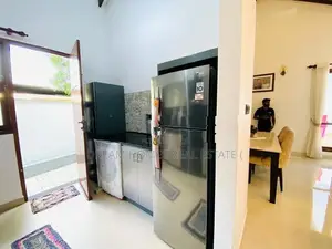 Brand New House for Sale – Just 100m from Maharagama High-Level Road!