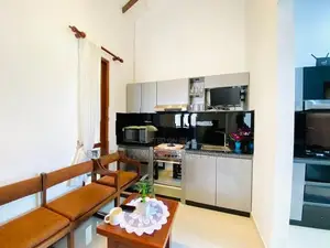 Brand New House for Sale – Just 100m from Maharagama High-Level Road!